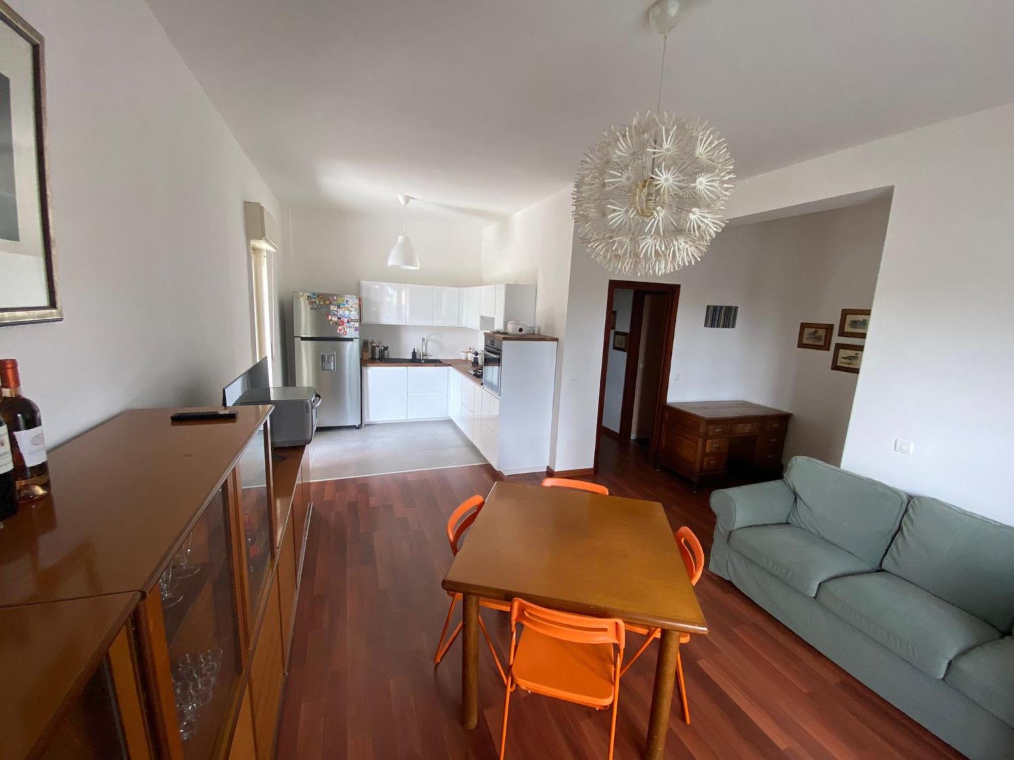Il Vicolo House Nicolosi Dış mekan fotoğraf