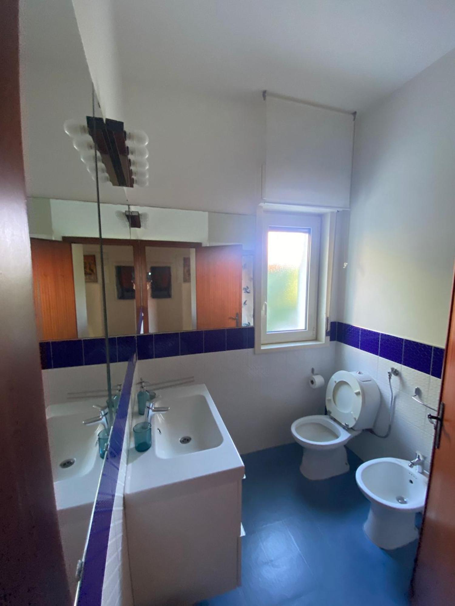 Il Vicolo House Nicolosi Dış mekan fotoğraf
