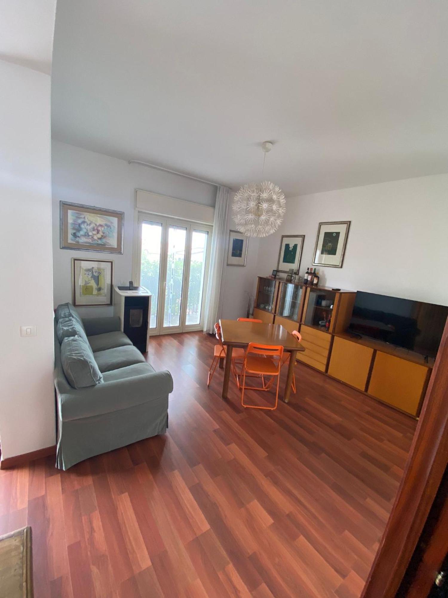 Il Vicolo House Nicolosi Dış mekan fotoğraf
