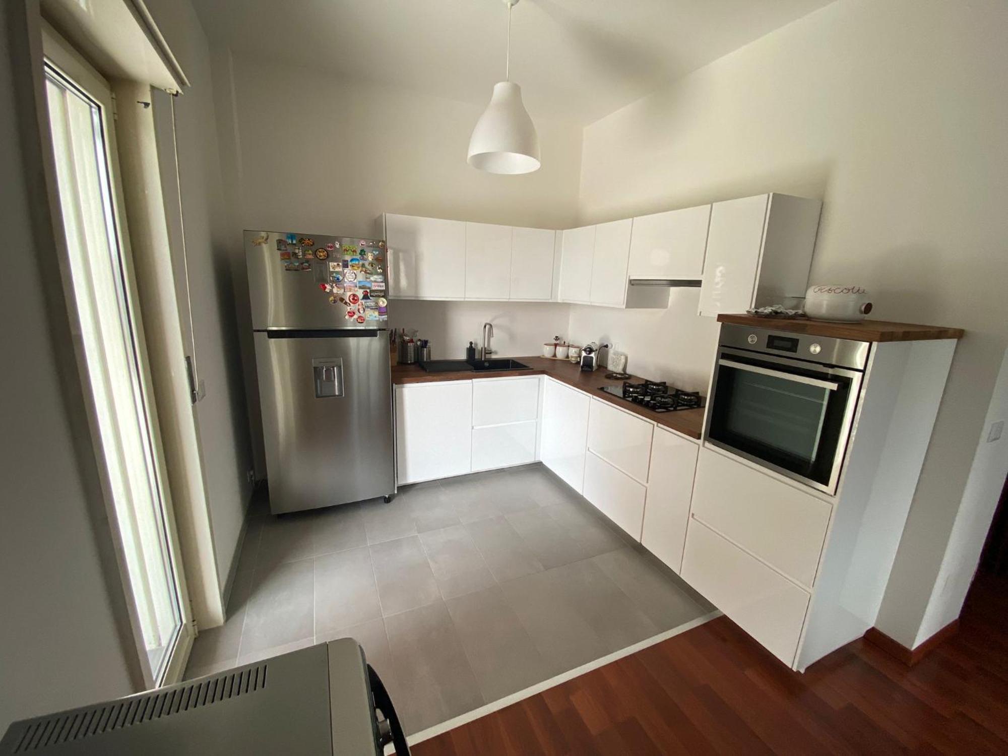 Il Vicolo House Nicolosi Dış mekan fotoğraf