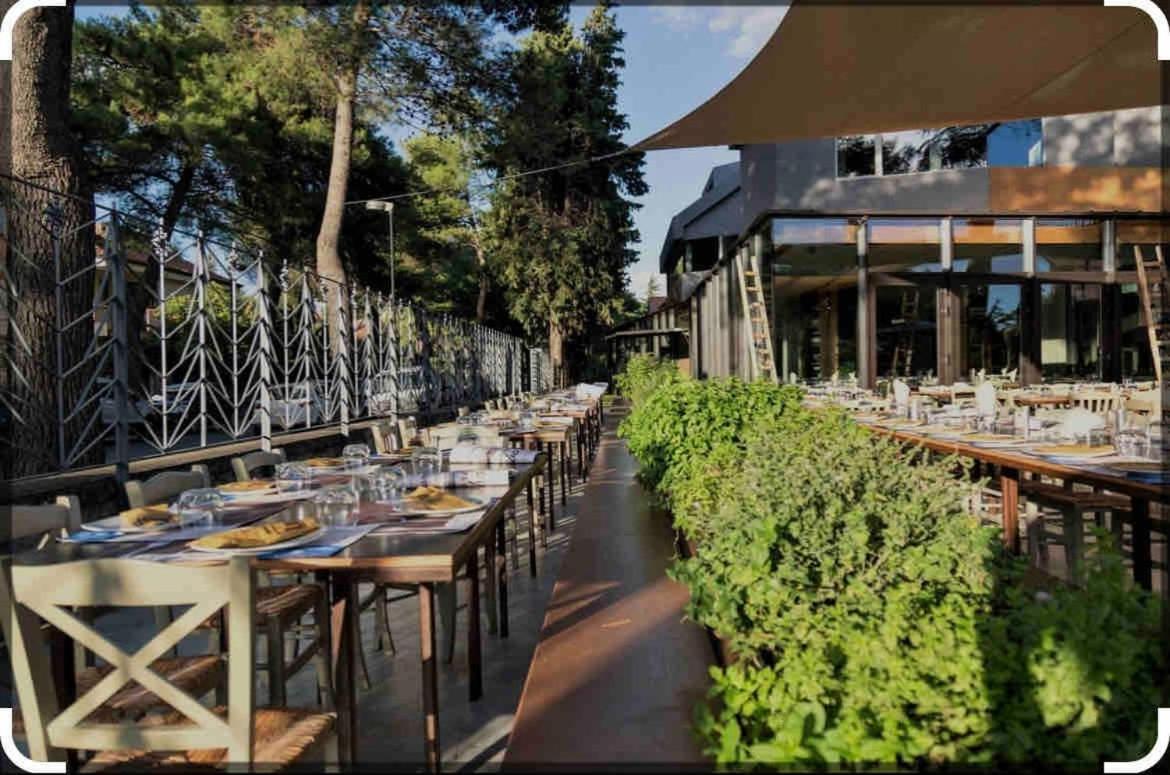 Il Vicolo House Nicolosi Dış mekan fotoğraf