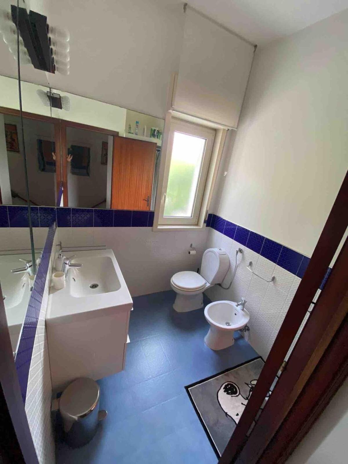 Il Vicolo House Nicolosi Dış mekan fotoğraf